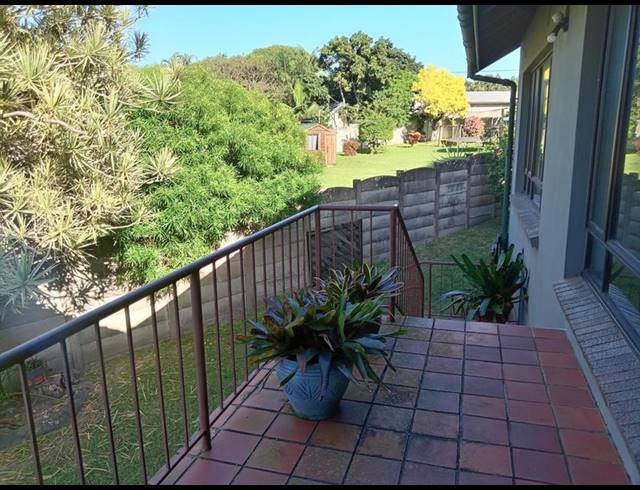 3 BEDROOM HOUSE FOR SALE IN SCOTTBURGH SOUTH